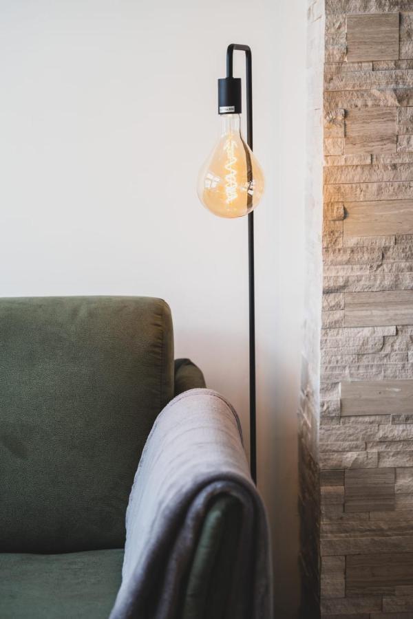 Le Supernova - Nice Studio With Mezzanine In The Heart Of The City Annecy Zewnętrze zdjęcie