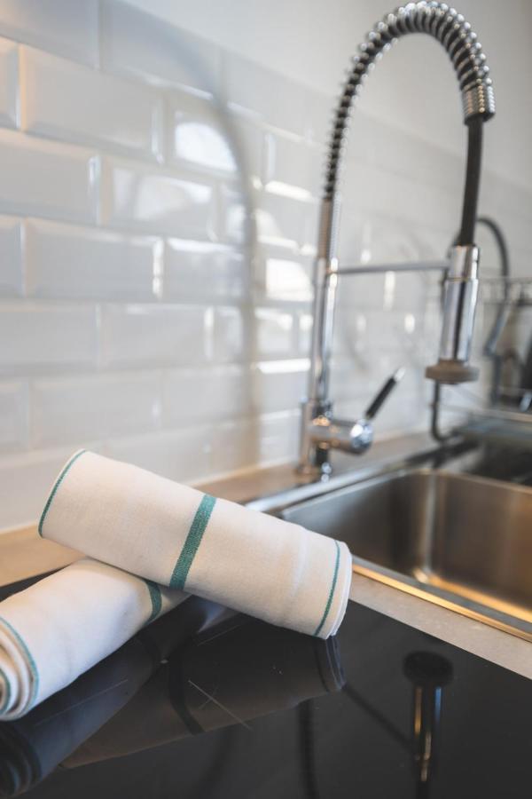 Le Supernova - Nice Studio With Mezzanine In The Heart Of The City Annecy Zewnętrze zdjęcie